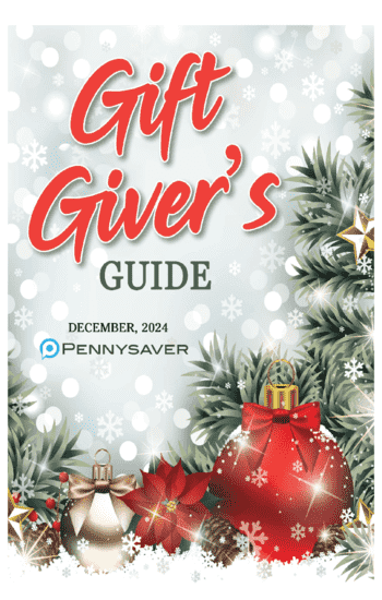 NS Gift Givers Guide 2 2024